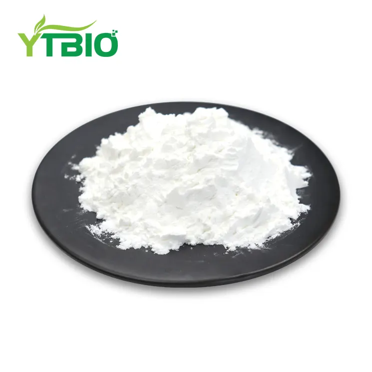 Calcium L-threonate powder